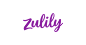 Buy From Zulily’s USA Online Store – International Shipping