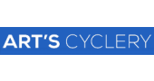 Buy From Art’s Cyclery’s USA Online Store – International Shipping