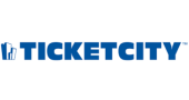 Buy From TicketCity’s USA Online Store – International Shipping