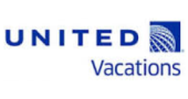 Buy From United Vacations USA Online Store – International Shipping