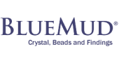 Buy From BlueMud’s USA Online Store – International Shipping