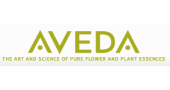 Buy From Aveda’s USA Online Store – International Shipping