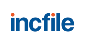 Buy From IncFile’s USA Online Store – International Shipping