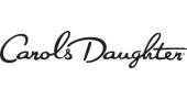 Buy From CarolsDaughter’s USA Online Store – International Shipping
