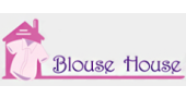 Buy From Blouse House’s USA Online Store – International Shipping