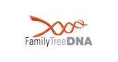 Buy From Family Tree DNA’s USA Online Store – International Shipping