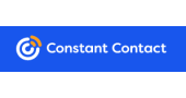 Buy From Constant Contact’s USA Online Store – International Shipping