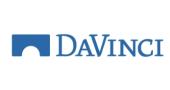 Buy From DaVinci Baby’s USA Online Store – International Shipping