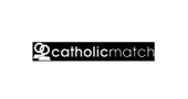 Buy From CatholicMatch’s USA Online Store – International Shipping