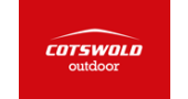 Buy From Cotswold Outdoor’s USA Online Store – International Shipping