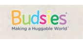 Buy From Budsies USA Online Store – International Shipping