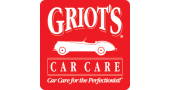 Buy From Griot’s Garage’s USA Online Store – International Shipping