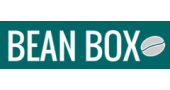 Buy From Bean Box’s USA Online Store – International Shipping