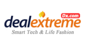 Buy From DealExtreme’s USA Online Store – International Shipping