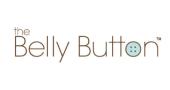 Buy From Belly Button Band’s USA Online Store – International Shipping