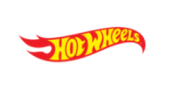 Buy From Hot Wheels USA Online Store – International Shipping