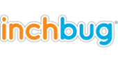 Buy From InchBug’s USA Online Store – International Shipping