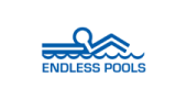 Buy From Endless Pools USA Online Store – International Shipping