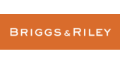 Buy From Briggs & Riley Travelware’s USA Online Store – International Shipping