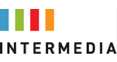 Buy From Intermedia.net’s USA Online Store – International Shipping