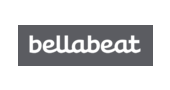 Buy From Bellabeat’s USA Online Store – International Shipping
