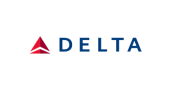 Buy From Delta’s USA Online Store – International Shipping