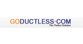 Buy From Go Ductless USA Online Store – International Shipping