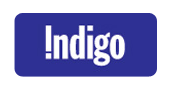 Buy From Indigo Books & Music’s USA Online Store – International Shipping