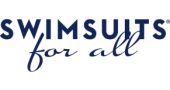 Buy From SwimsuitsForAll’s USA Online Store – International Shipping