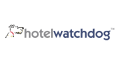 Buy From HotelWatchDog’s USA Online Store – International Shipping