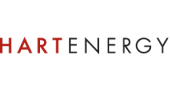 Buy From Hart Energy’s USA Online Store – International Shipping