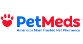 Buy From 1-800-PetMeds USA Online Store – International Shipping