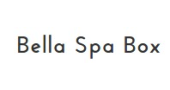 Buy From Bella Spa Box’s USA Online Store – International Shipping