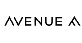 Buy From Avenue A by Adidas USA Online Store – International Shipping