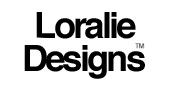 Buy From Loralie Designs USA Online Store – International Shipping