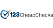 Buy From 123 Cheap Checks USA Online Store – International Shipping