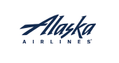 Buy From Alaska Airlines USA Online Store – International Shipping