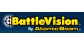 Buy From Battle Vision’s USA Online Store – International Shipping