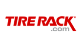 Buy From Tire Rack’s USA Online Store – International Shipping