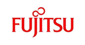Buy From Fujitsu’s USA Online Store – International Shipping