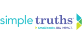 Buy From Simple Truths USA Online Store – International Shipping