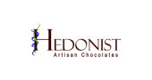 Buy From Hedonist Artisan Chocolates USA Online Store – International Shipping