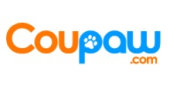 Buy From Coupaw’s USA Online Store – International Shipping