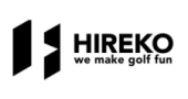 Buy From Hireko Golf’s USA Online Store – International Shipping