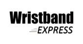 Buy From Wristband Express USA Online Store – International Shipping