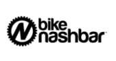 Buy From Bike Nashbar’s USA Online Store – International Shipping