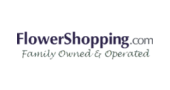 Buy From FlowerShopping.com’s USA Online Store – International Shipping