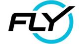 Buy From Flywheel Sports USA Online Store – International Shipping
