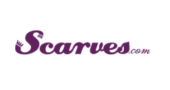 Buy From Scarves.com’s USA Online Store – International Shipping