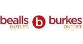 Buy From Burkes Outlet’s USA Online Store – International Shipping